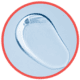 Neodermyl neodermyl