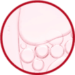Neodermyl neodermyl