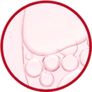 Neodermyl neodermyl