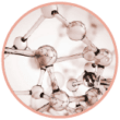 Piroctone Olamine piroctone olamine