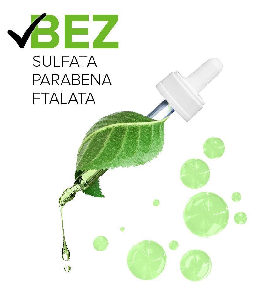 premium kvalitet