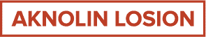 aknolin losion ispis