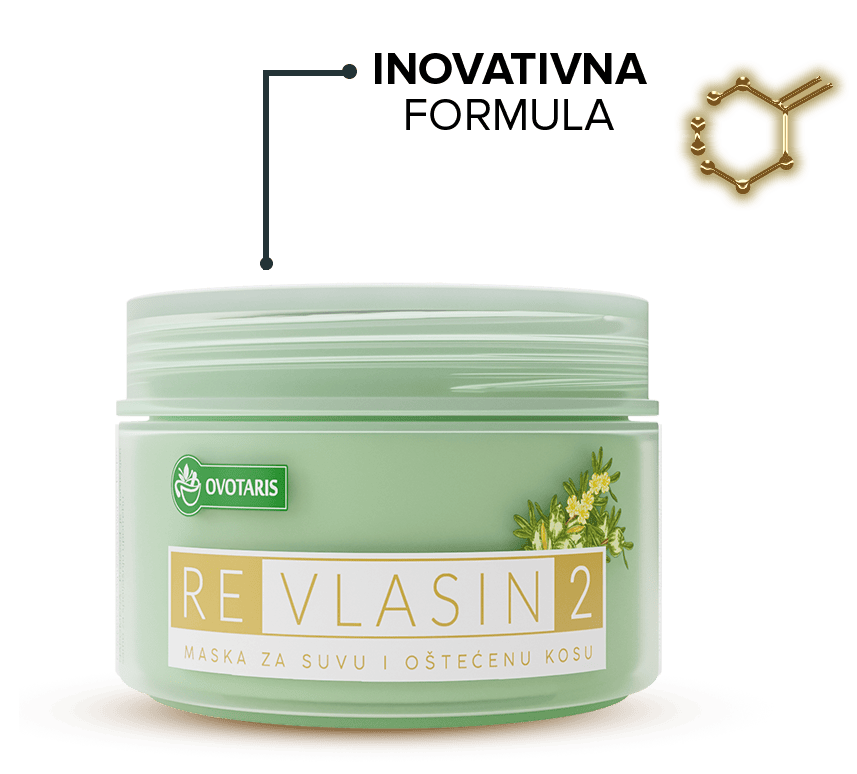 Prikaz revlasin maske-15 revlasin maska bočica