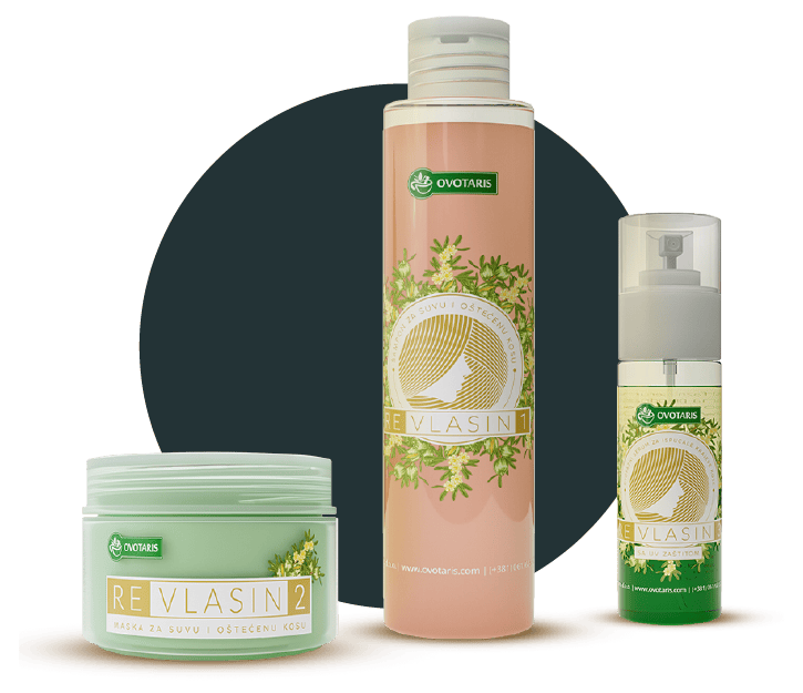 Prikaz revlasin maske-16 revlasin set