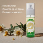 revlasin serum bočica