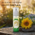 revlasin serum bočica