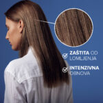 revlasin maska benefiti