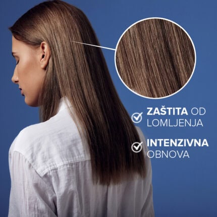 revlasin maska benefiti