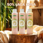 revlasin šampon bočice