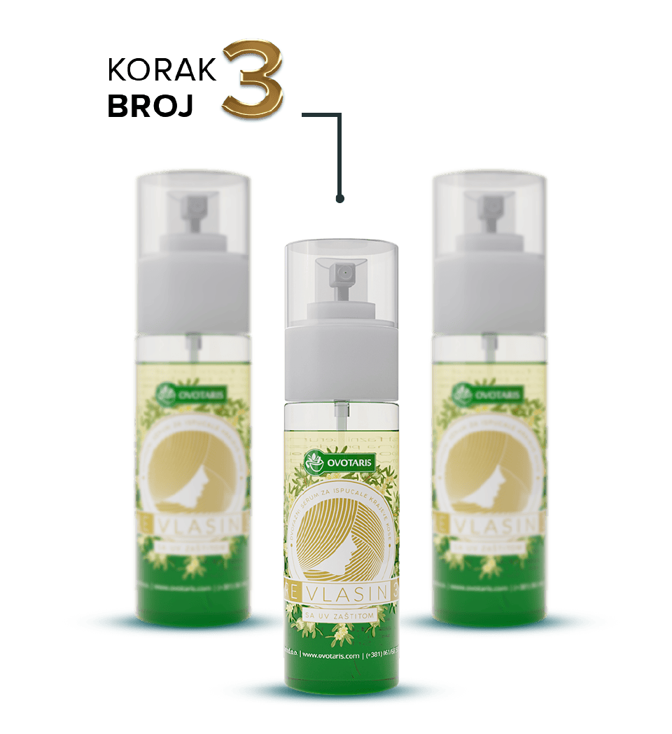 Revlasin serum revlasin serum bocice