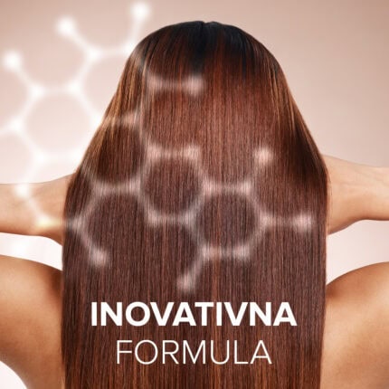 revlasin set inovativna formula