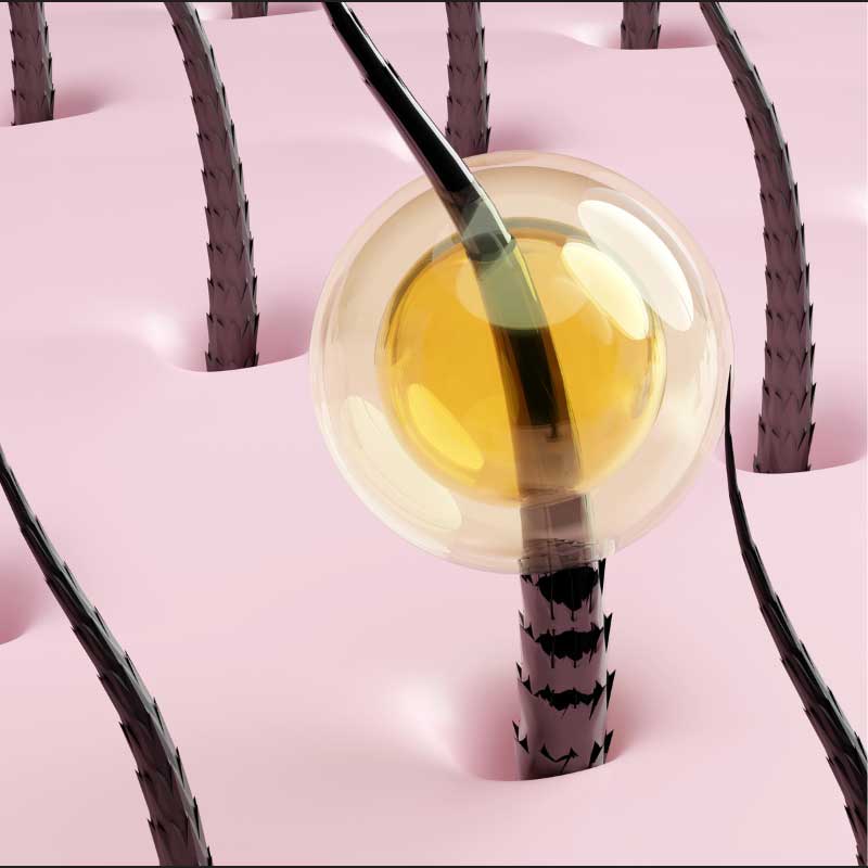 SERUM-ZA-KOSU1