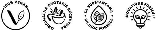 Sertifikati sertifikati
