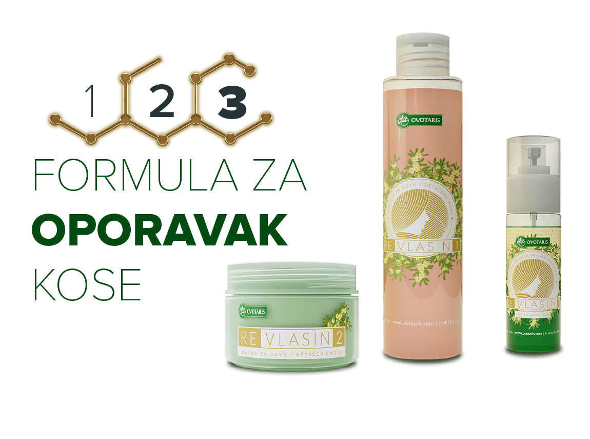 revlasin set