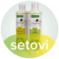 setovi