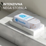stopalin sapun pakovanje