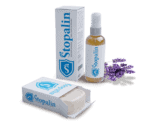 stopalin set