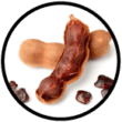 Tamarind tamarind