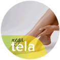 telo