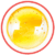 Vitamin E vitamin E