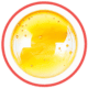 Vitamin E vitamin E