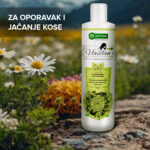 vlasilan b bočica