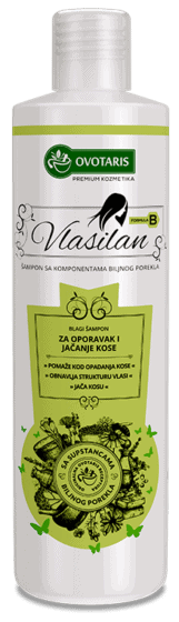 Vlasilan B vlasilan b bocica