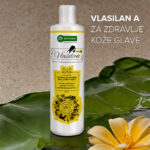 vlasilan a bočica