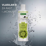 vlasilan b bočica