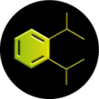 molekul
