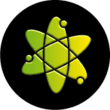 molekul