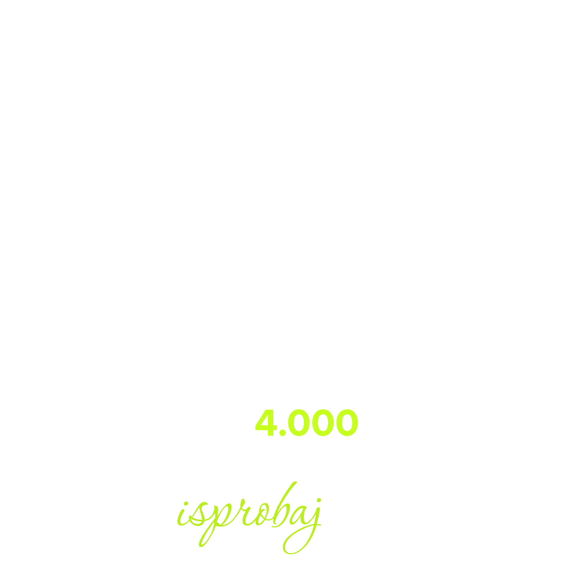 baner zadovoljni korisnici 1x1 stopalin tekst