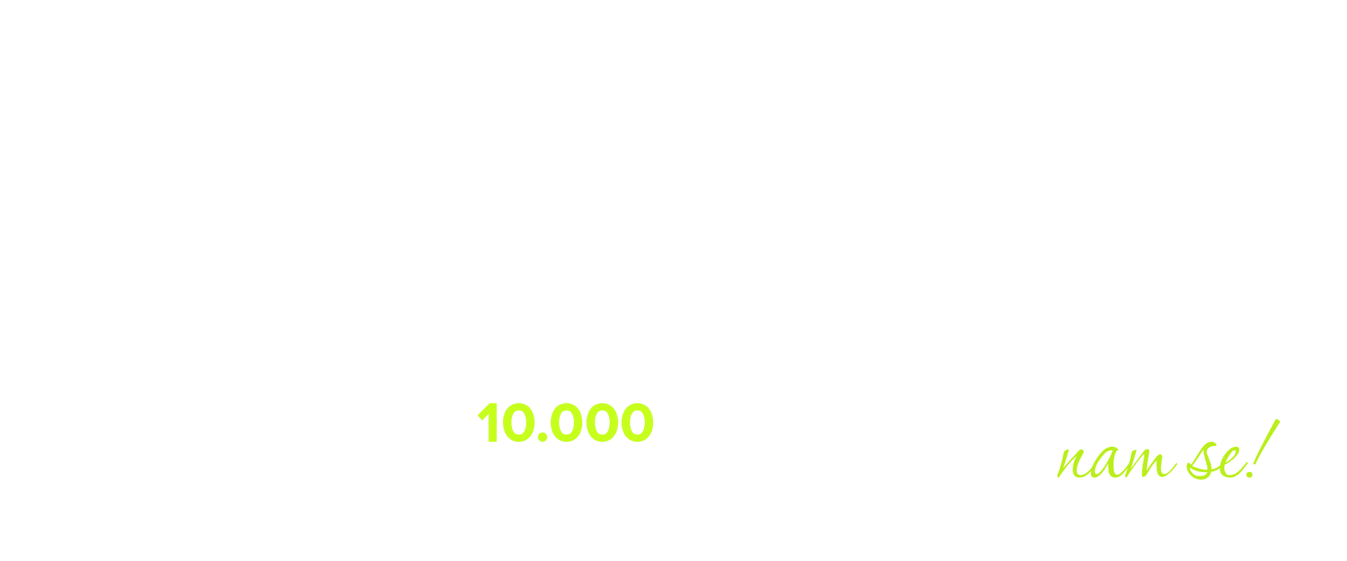 baner zadovoljni korisnici megagrudin tekst