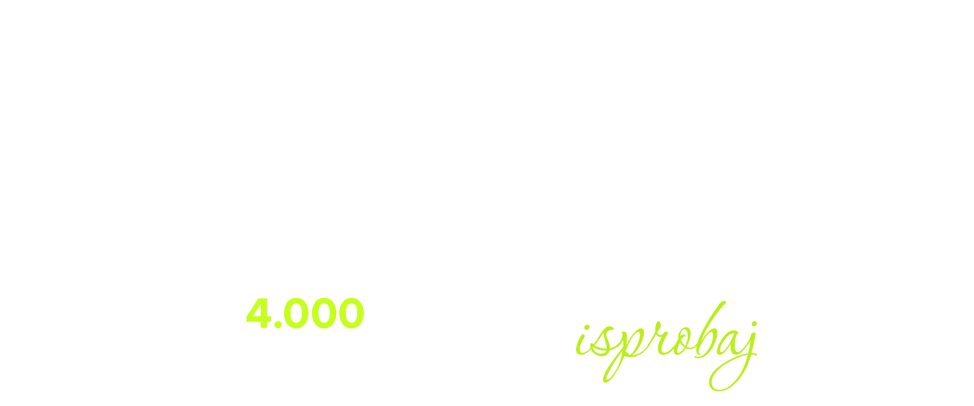 baner zadovoljni korisnici stopalin
