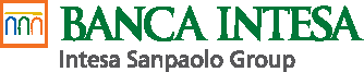 Banca Intesa