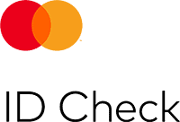 Mastercard ID Check