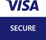 Visa Secure