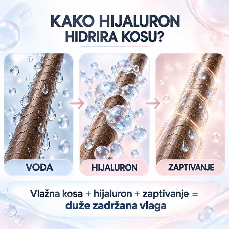 hijaluronska-kiselina-za-kosu-1