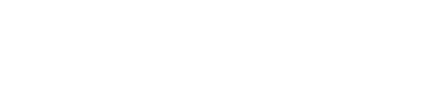 sertifikati