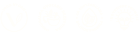 sertifikati