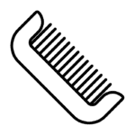 Nega kose