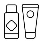 Setovi