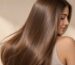 keratin za kosu