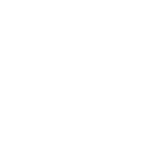kosa