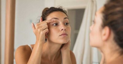 lash lift