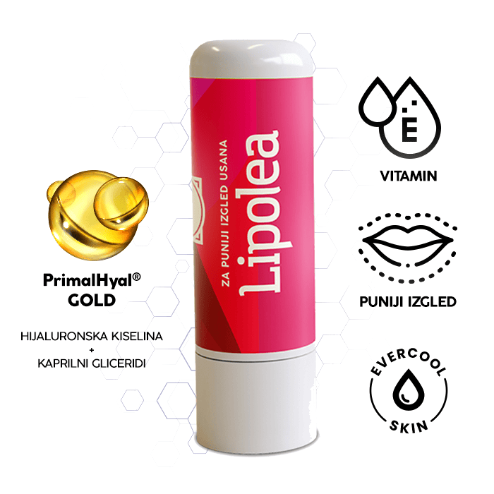 lipolea-2-1-1 lipolea