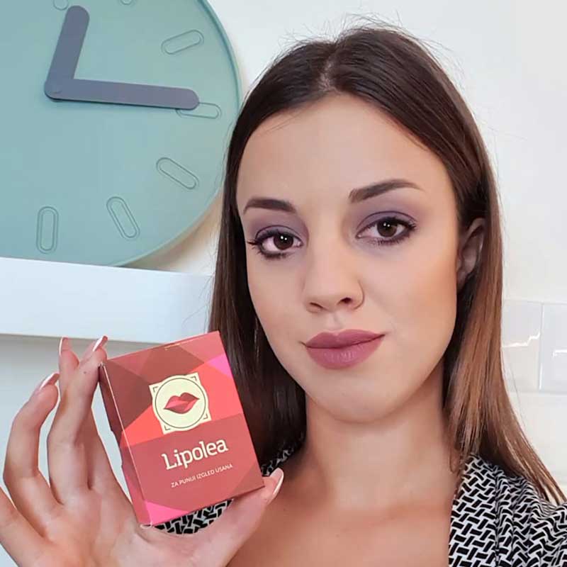 lipolea-iskustvo-DRagana