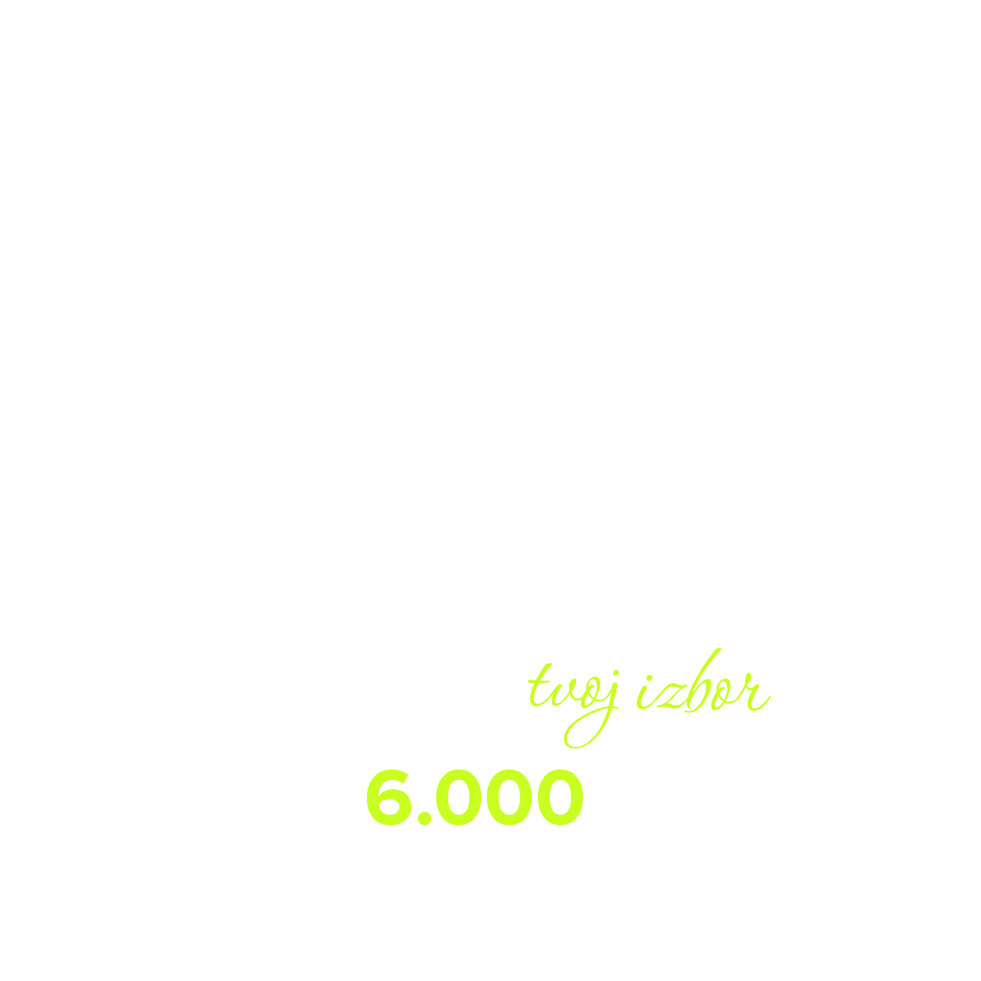 lipolea-zadovoljni korisnici