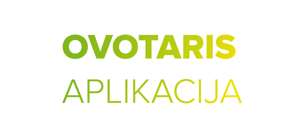 naslov
