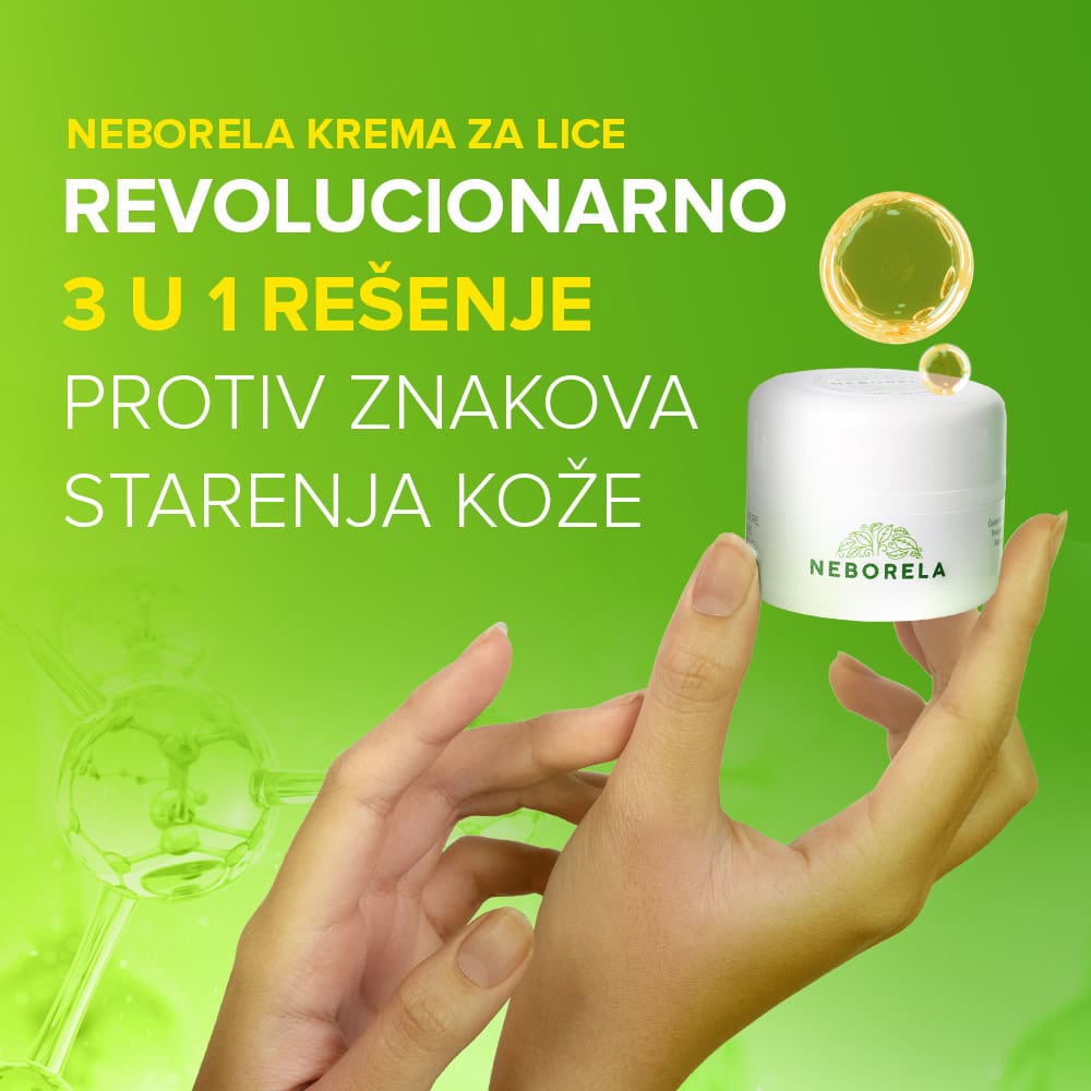 neborela baner mob